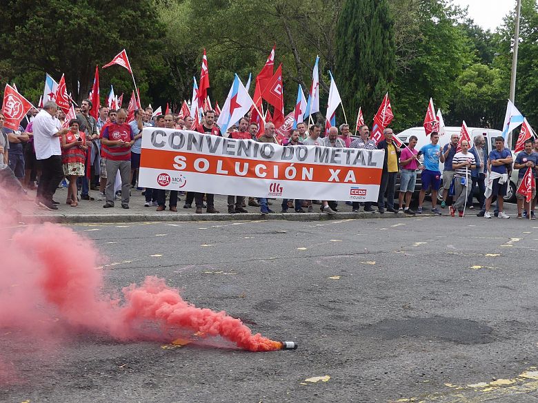 2017-06-22 Folga Metal Compostela 033.jpg